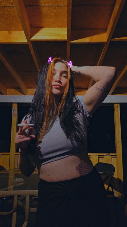 doombaby98 OnlyFans picture