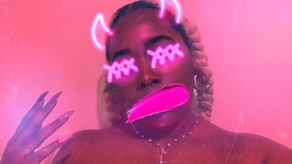 honeyxvenus OnlyFans picture