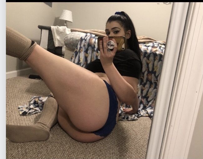 piamataylor8 OnlyFans profile picture
