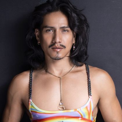 princeflackoonyc OnlyFans picture