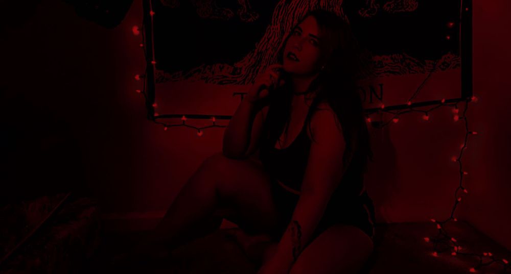 eerialunavale OnlyFans profile picture