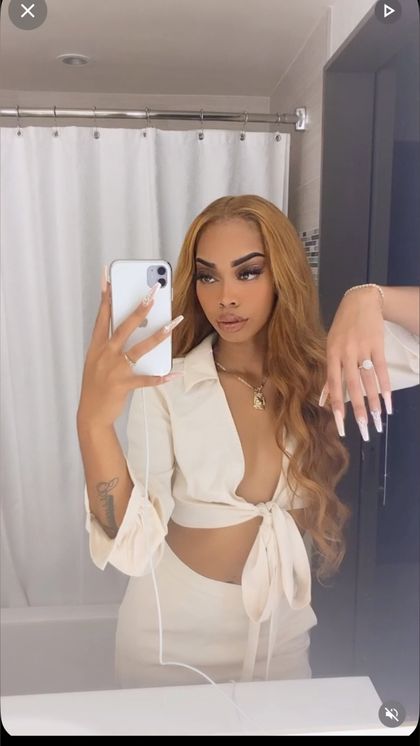 nastyasiaa OnlyFans picture