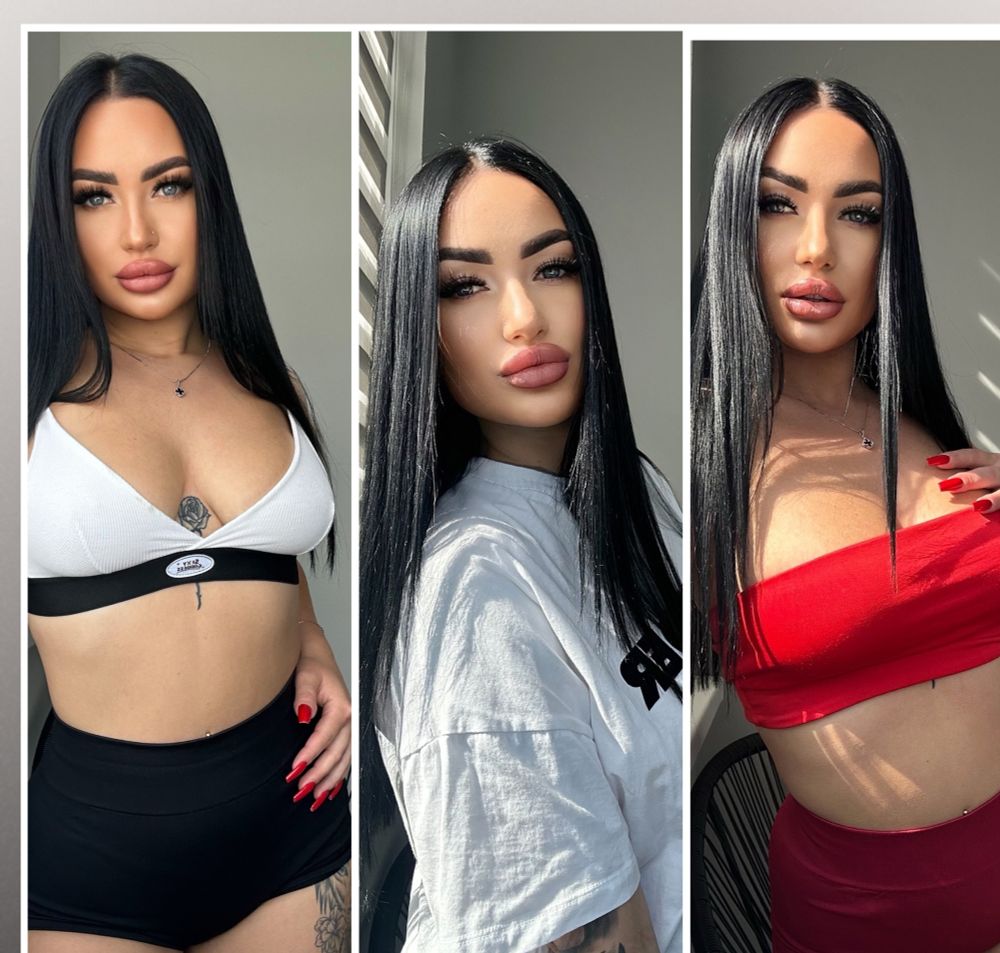 cristinababy5 OnlyFans profile picture
