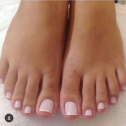 jaque_foot OnlyFans picture