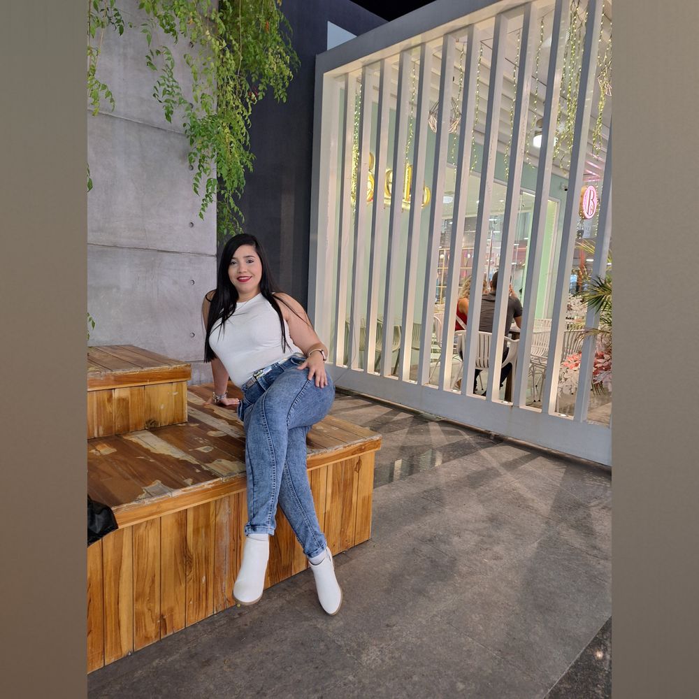 amariligutierr1 OnlyFans profile picture
