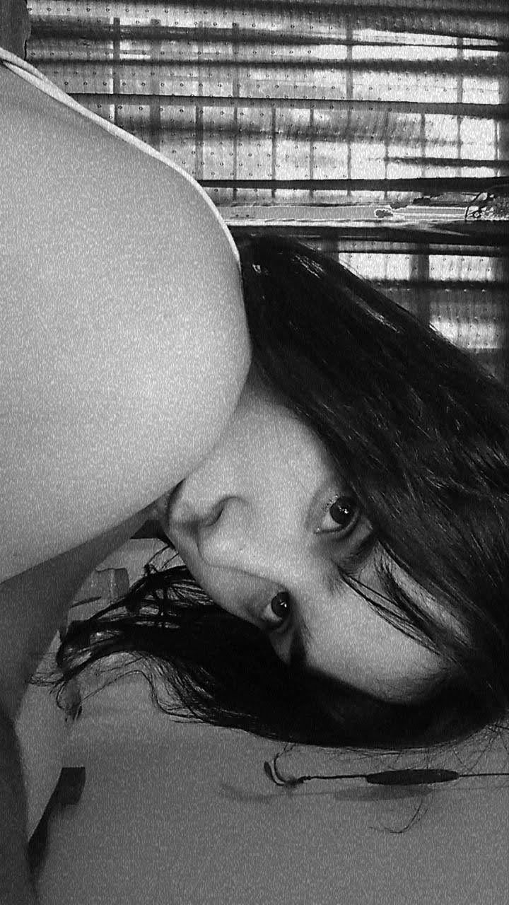 alessa_3 OnlyFans profile picture