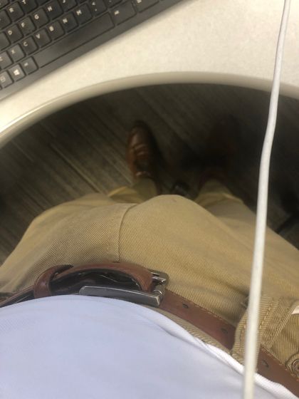 m3moan OnlyFans picture