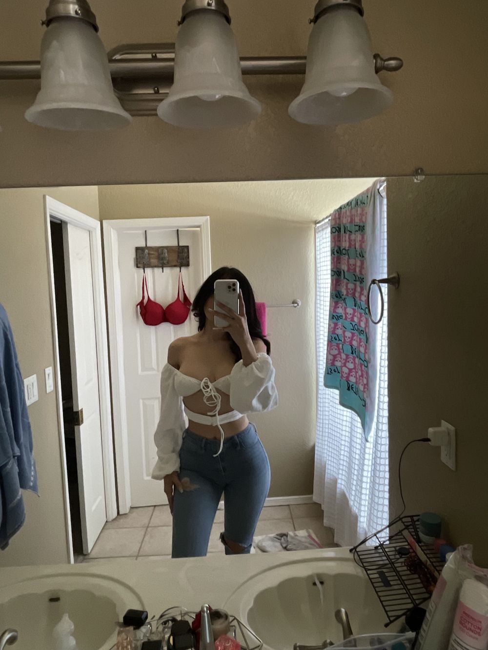 fairyyprincesss OnlyFans profile picture