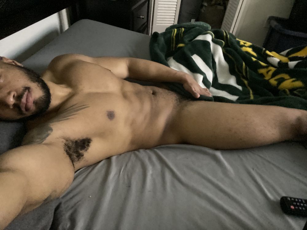 jtsfit_official OnlyFans profile picture
