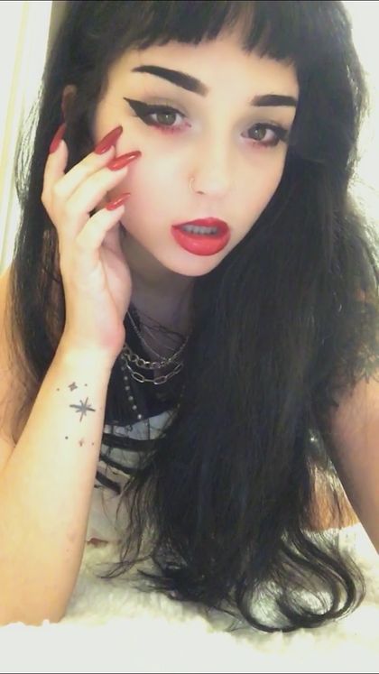 echolocatelsie OnlyFans picture