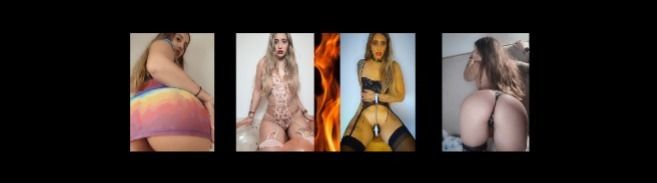aprildevotionvip OnlyFans profile picture