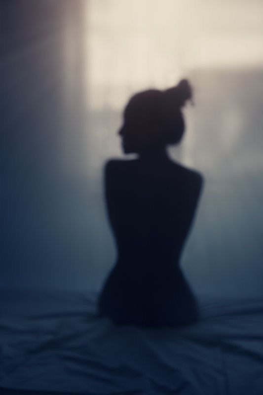 taischrstnna OnlyFans profile picture