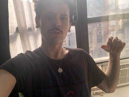 nick.ashton OnlyFans picture