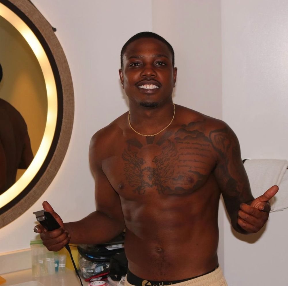 jmoney818 OnlyFans profile picture