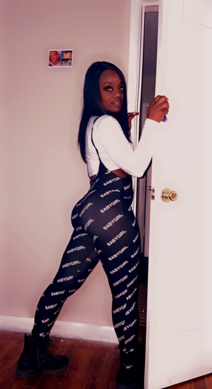 cherie_niccole OnlyFans picture