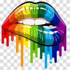 twink_punk1016 OnlyFans profile picture