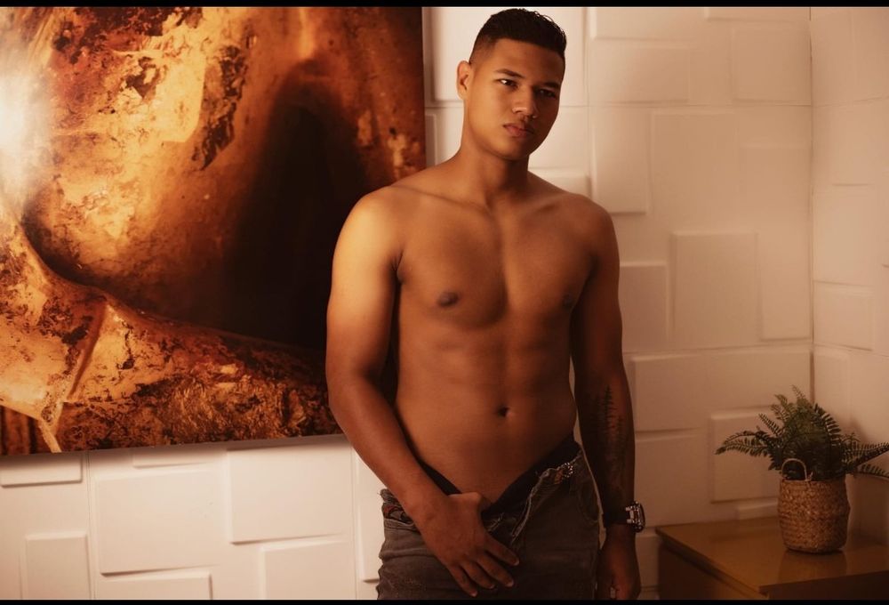 darrenlemus OnlyFans profile picture
