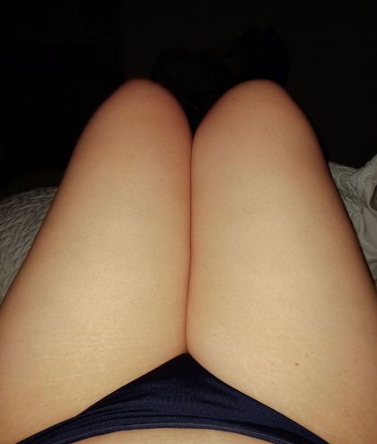 tusumisa_88 OnlyFans picture
