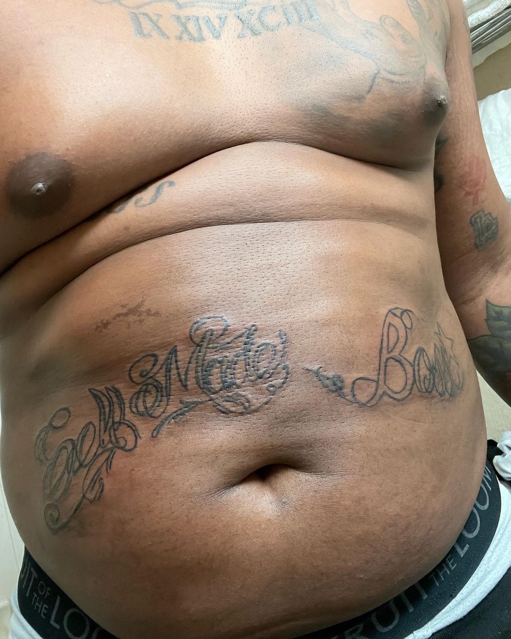 drazedhagawd914 OnlyFans profile picture