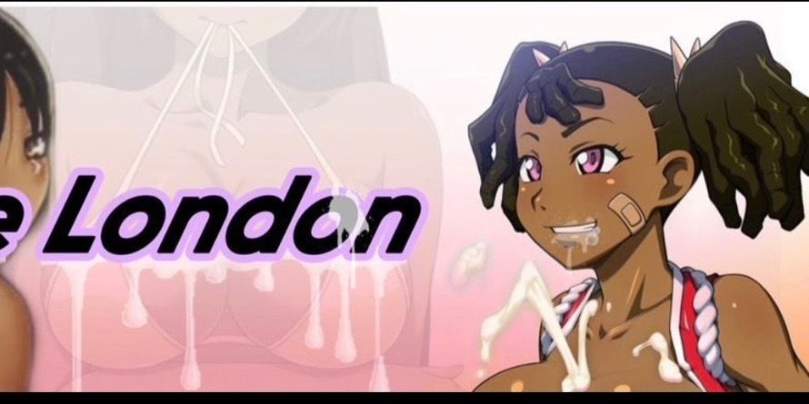 monaelondon18 OnlyFans profile picture