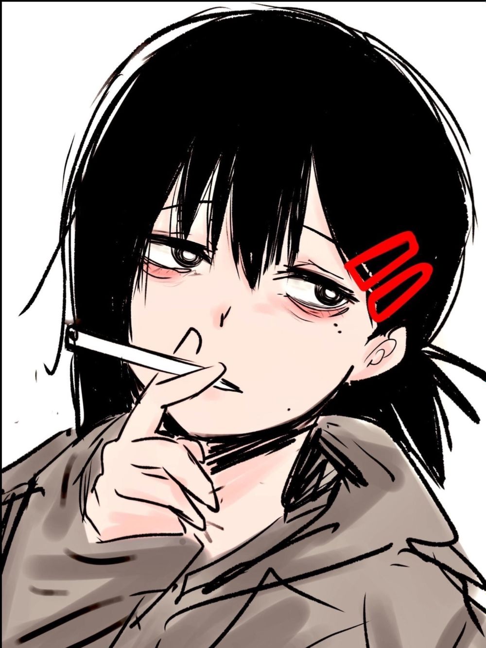 solsticebb OnlyFans profile picture