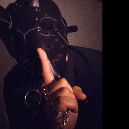 mrtaurusstrokum OnlyFans picture