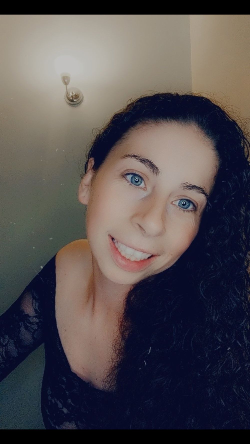 millie_2 OnlyFans profile picture