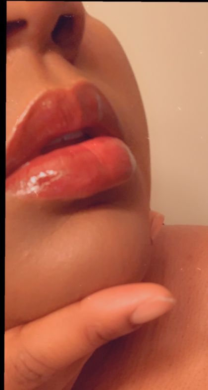 veronica9198 OnlyFans picture