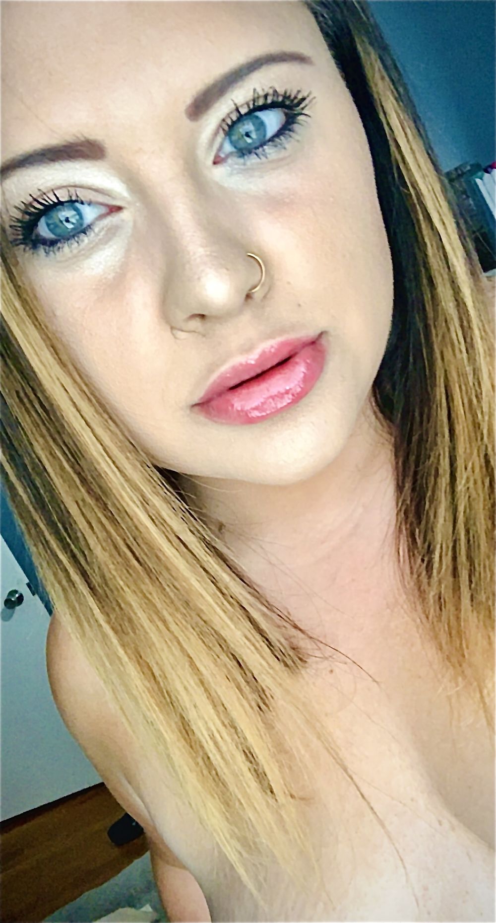 sassnxo OnlyFans profile picture
