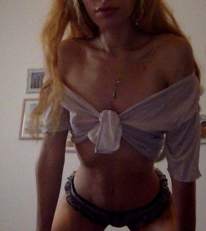 minamil25 OnlyFans picture