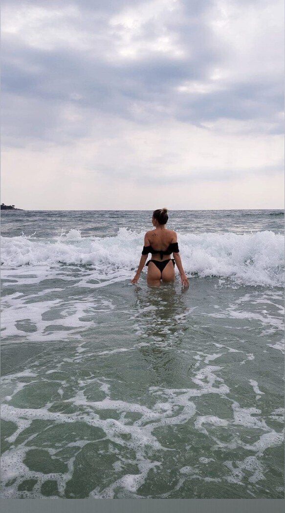miriamforu OnlyFans profile picture