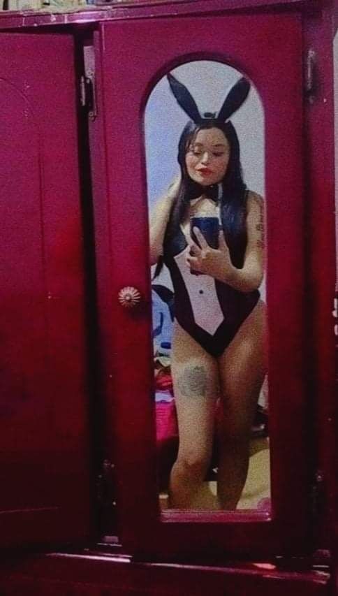 poletletran OnlyFans profile picture