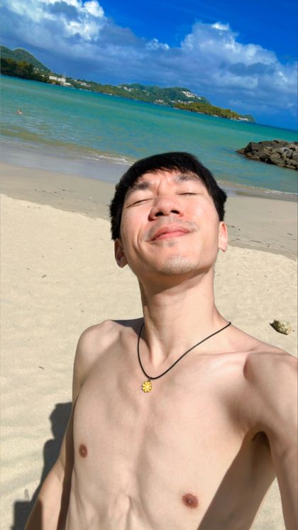 notepleng_s OnlyFans picture