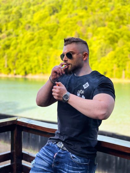 andrei69mihalache OnlyFans picture