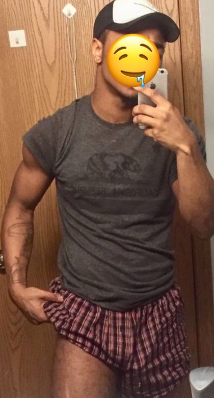 rawaddicked OnlyFans picture