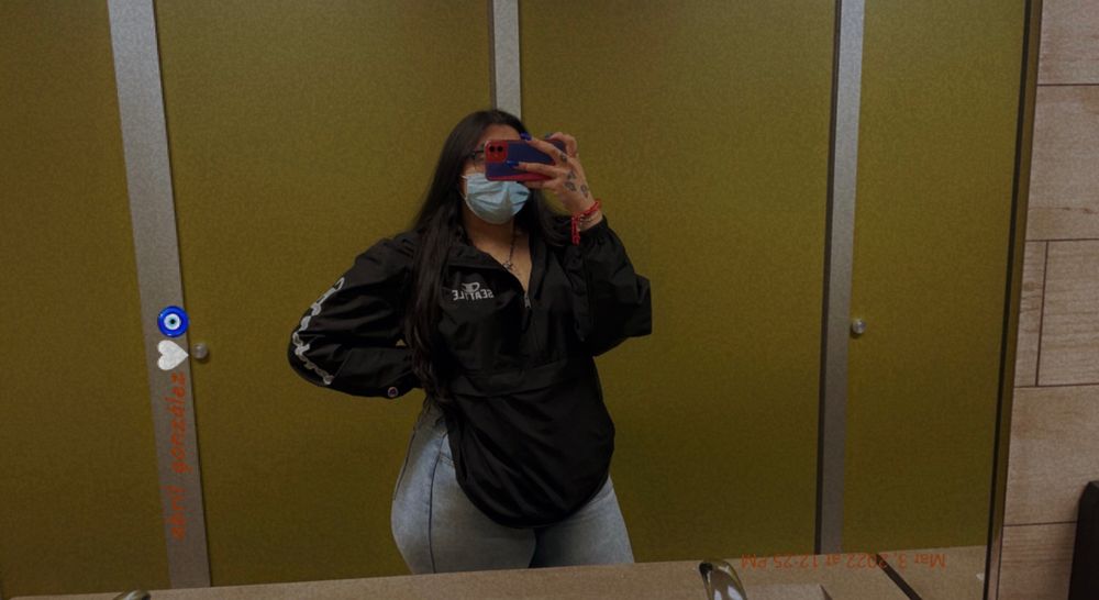 misssthickemz OnlyFans profile picture