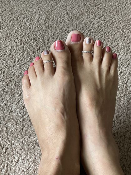 u164734295 OnlyFans picture