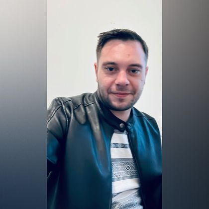 andrei.dascalu OnlyFans picture