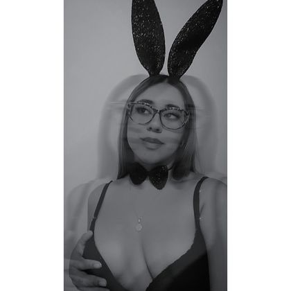 bunny_co OnlyFans picture
