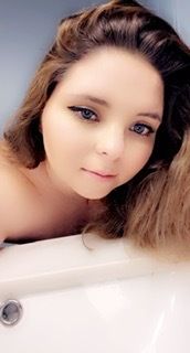 lexieeee_bear OnlyFans profile picture