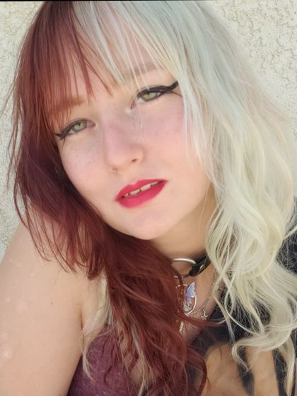 thisisaclosedaccount OnlyFans picture