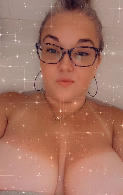 georgiagirl88 OnlyFans picture