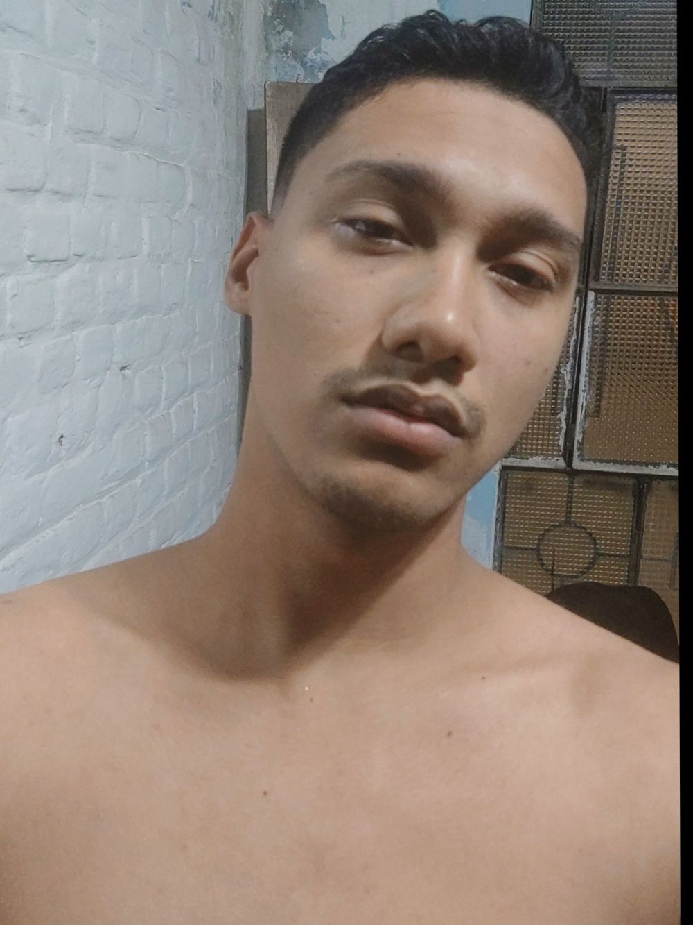 feikol OnlyFans profile picture
