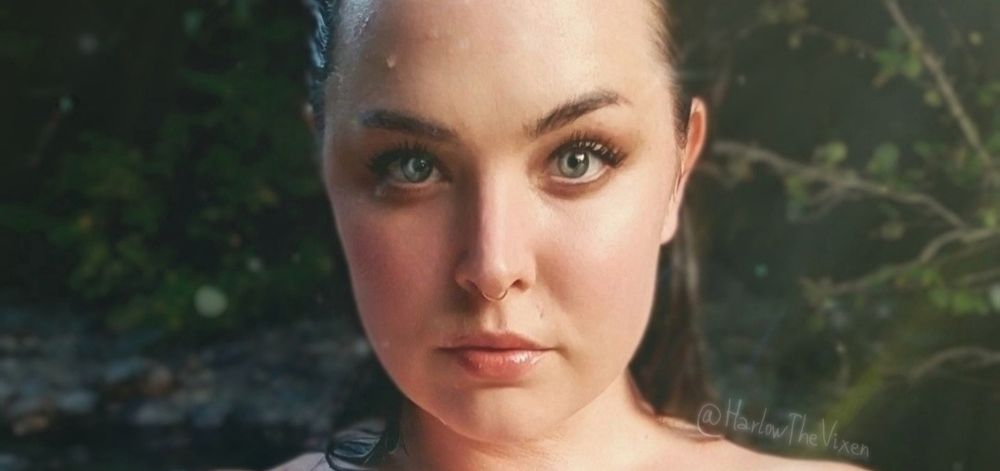 htvixen OnlyFans profile picture