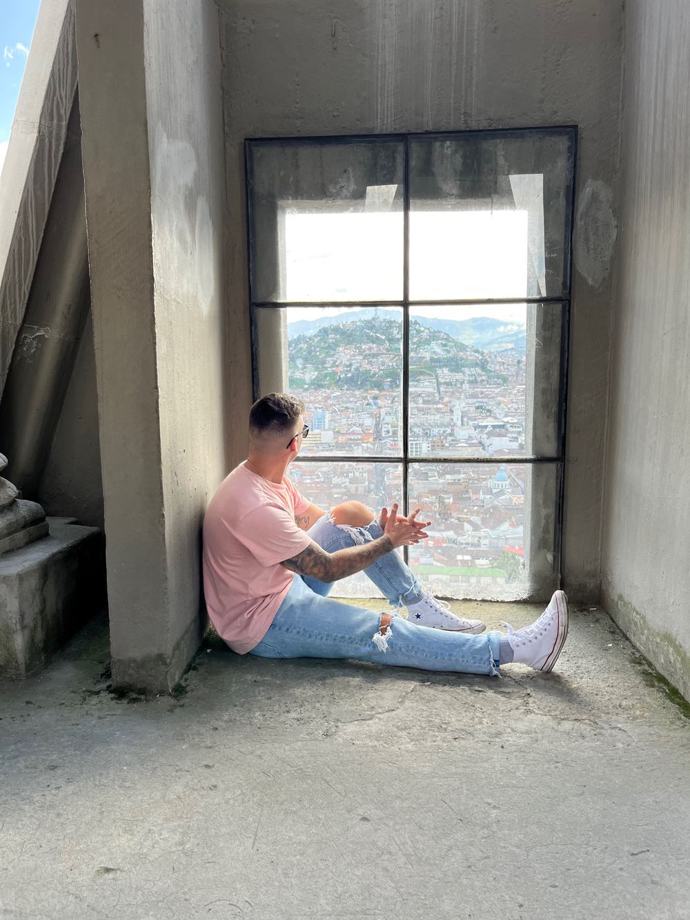 misteralaska OnlyFans profile picture