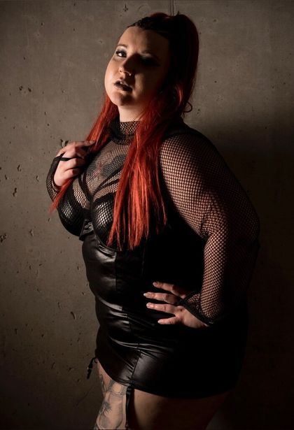 ladyalexandra_ch OnlyFans picture