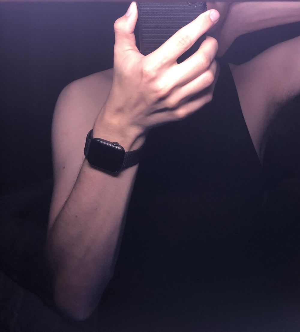 rain_check OnlyFans profile picture