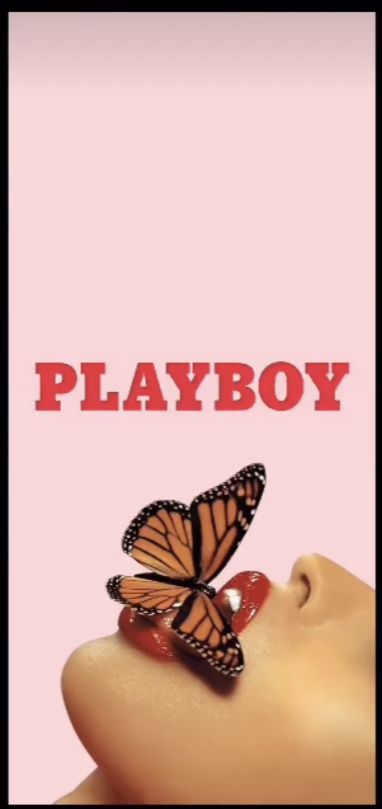 melaninchar OnlyFans profile picture