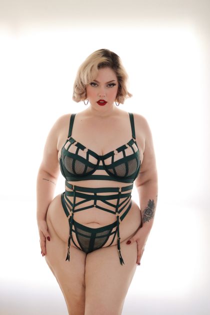 missrydell OnlyFans picture