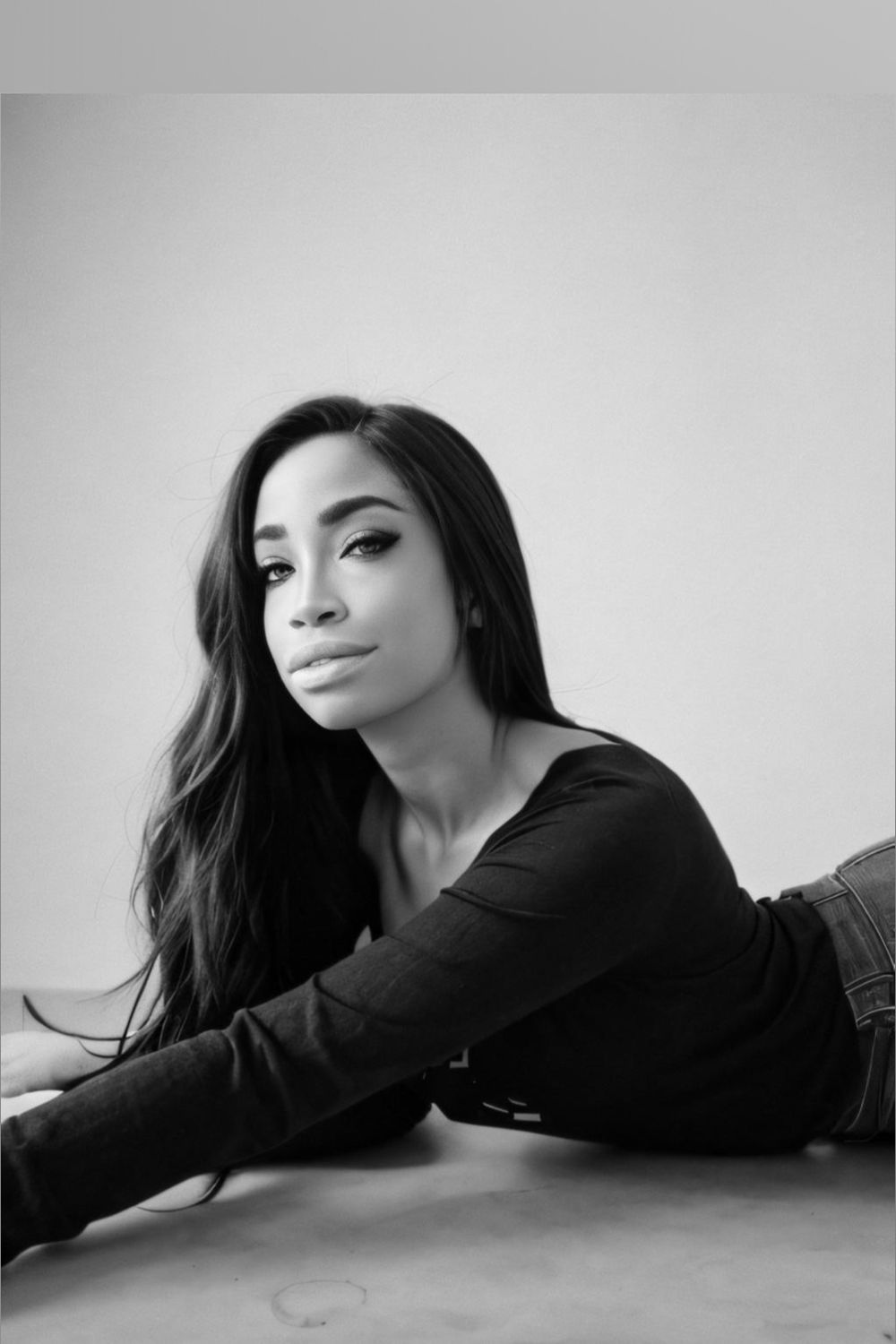 alyssablackbelle OnlyFans profile picture